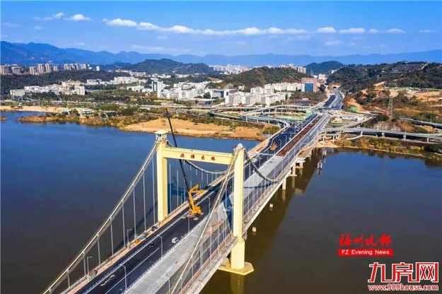 厦门房产,厦门房地产,厦门新房,九房网,厦门房产 厦门房产,厦门房地产,厦门新房,九房网,厦门房产