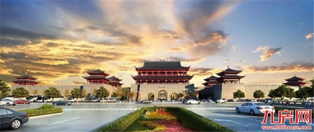 厦门房产,厦门房地产,厦门新房,九房网,厦门房产 厦门房产,厦门房地产,厦门新房,九房网,厦门房产