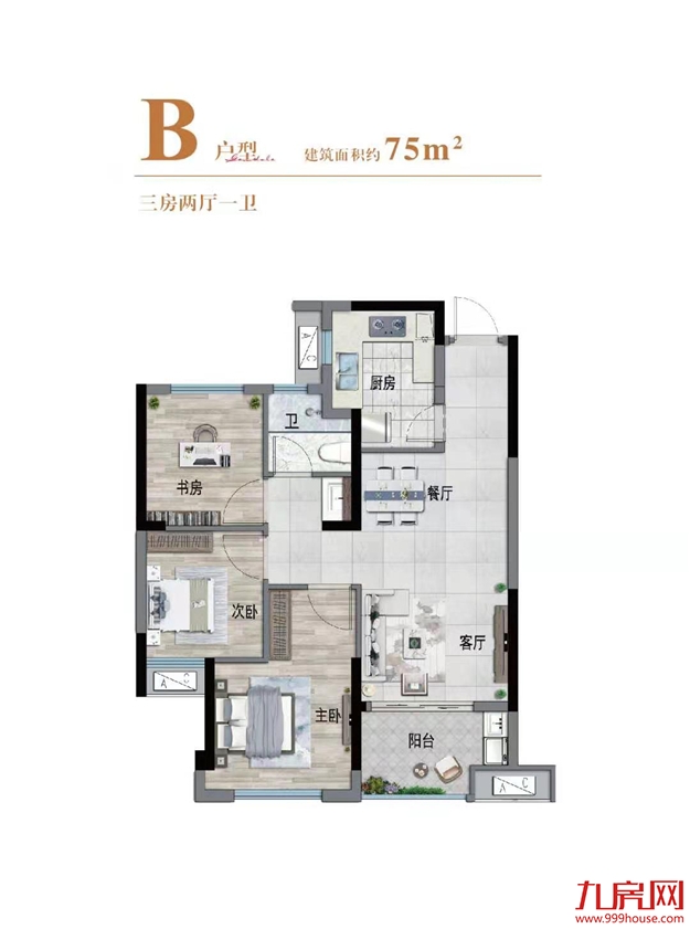 厦门房产,厦门房地产,厦门新房,九房网,厦门房产 厦门房产,厦门房地产,厦门新房,九房网,厦门房产