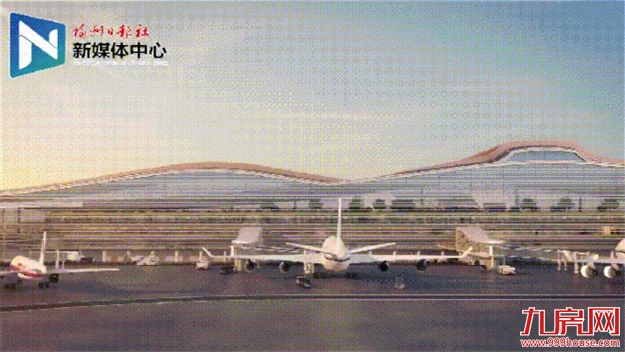 厦门房产,厦门房地产,厦门新房,九房网,厦门房产 厦门房产,厦门房地产,厦门新房,九房网,厦门房产