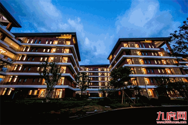 厦门房产,厦门房地产,厦门新房,九房网,厦门房产 厦门房产,厦门房地产,厦门新房,九房网,厦门房产