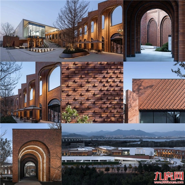 厦门房产,厦门房地产,厦门新房,九房网,厦门房产 厦门房产,厦门房地产,厦门新房,九房网,厦门房产