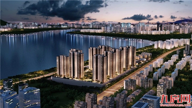 厦门房产,厦门房地产,厦门新房,九房网,厦门房产 厦门房产,厦门房地产,厦门新房,九房网,厦门房产