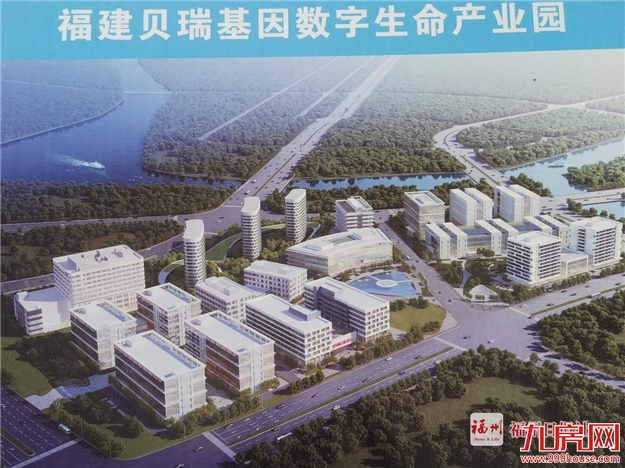 厦门房产,厦门房地产,厦门新房,九房网,厦门房产 厦门房产,厦门房地产,厦门新房,九房网,厦门房产