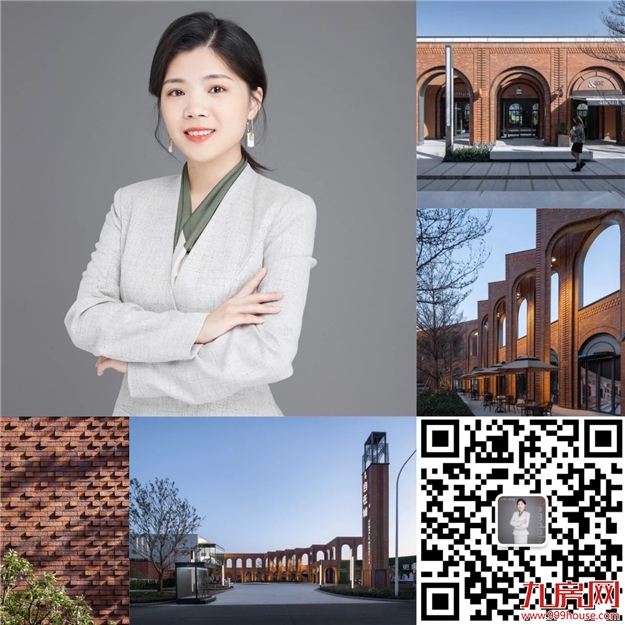 厦门房产,厦门房地产,厦门新房,九房网,厦门房产 厦门房产,厦门房地产,厦门新房,九房网,厦门房产