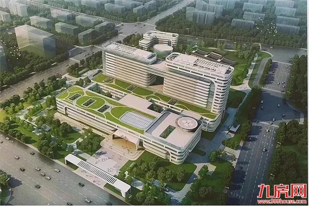 厦门房产,厦门房地产,厦门新房,九房网,厦门房产 厦门房产,厦门房地产,厦门新房,九房网,厦门房产