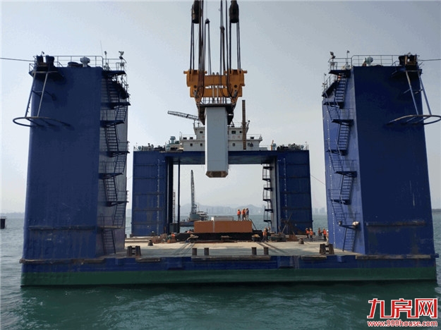 厦门房产,厦门房地产,厦门新房,九房网,厦门房产