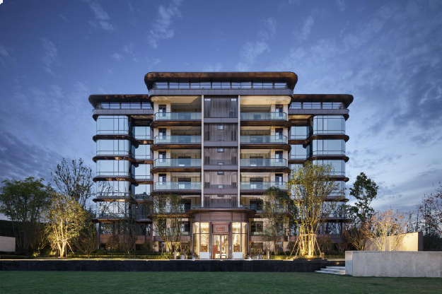 等破头!“TOP豪宅”大平层首曝光!大量美图流出…——九房网 等破头!“TOP豪宅”大平层首曝光!大量美图流出…——九房网