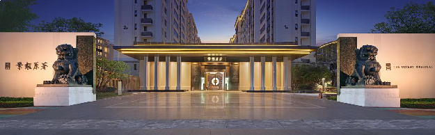 等破头!“TOP豪宅”大平层首曝光!大量美图流出…——九房网 等破头!“TOP豪宅”大平层首曝光!大量美图流出…——九房网