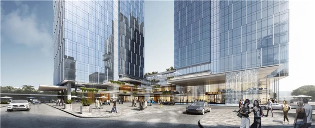 重磅！厦门新一轮城市格局敲定！事关6大片区未来发展！——九房网