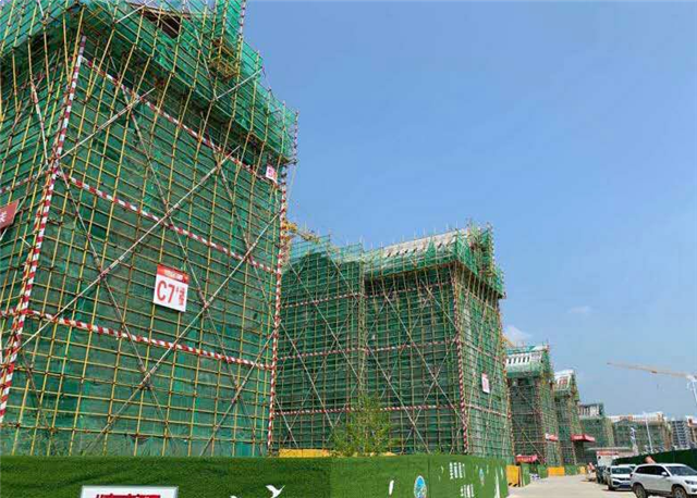 重磅！厦门新一轮城市格局敲定！事关6大片区未来发展！——九房网