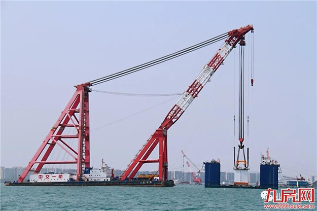 厦门房产,厦门房地产,厦门新房,九房网,厦门房产