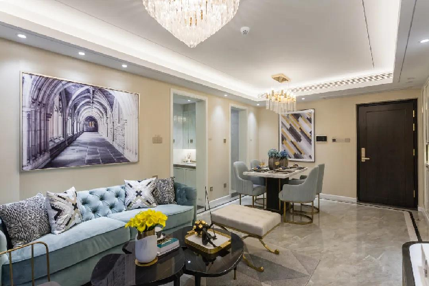 厦门房产,厦门房地产,厦门新房,九房网,厦门房产 厦门房产,厦门房地产,厦门新房,九房网,厦门房产