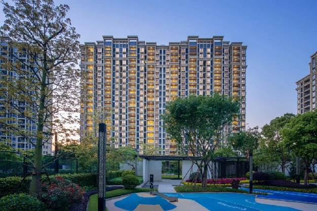 厦门房产,厦门房地产,厦门新房,九房网,厦门房产 厦门房产,厦门房地产,厦门新房,九房网,厦门房产