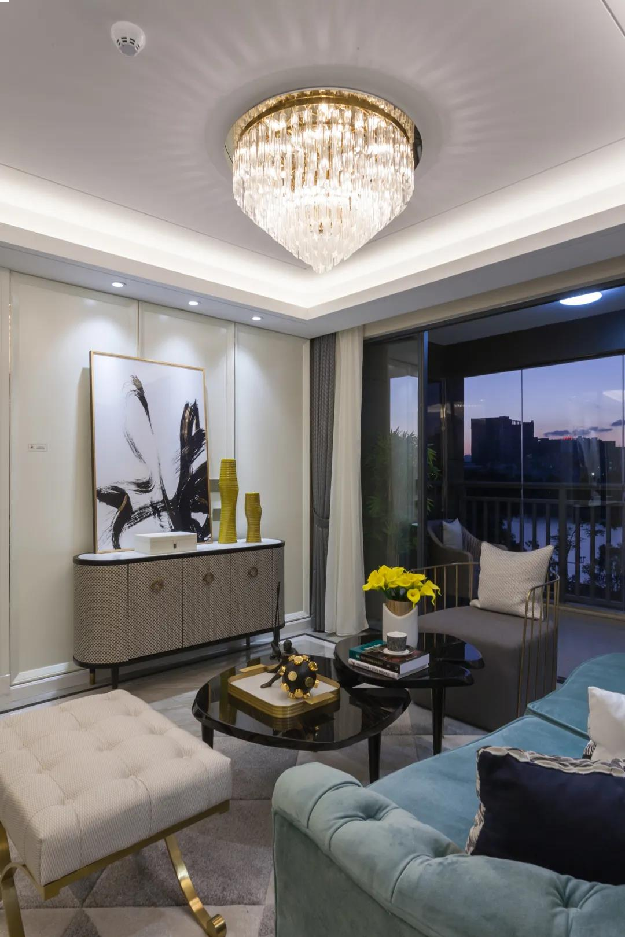 厦门房产,厦门房地产,厦门新房,九房网,厦门房产 厦门房产,厦门房地产,厦门新房,九房网,厦门房产