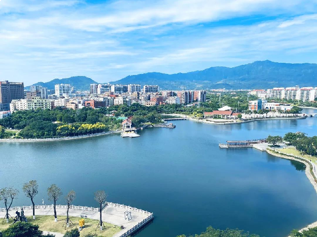 厦门房产,厦门房地产,厦门新房,九房网,厦门房产 厦门房产,厦门房地产,厦门新房,九房网,厦门房产