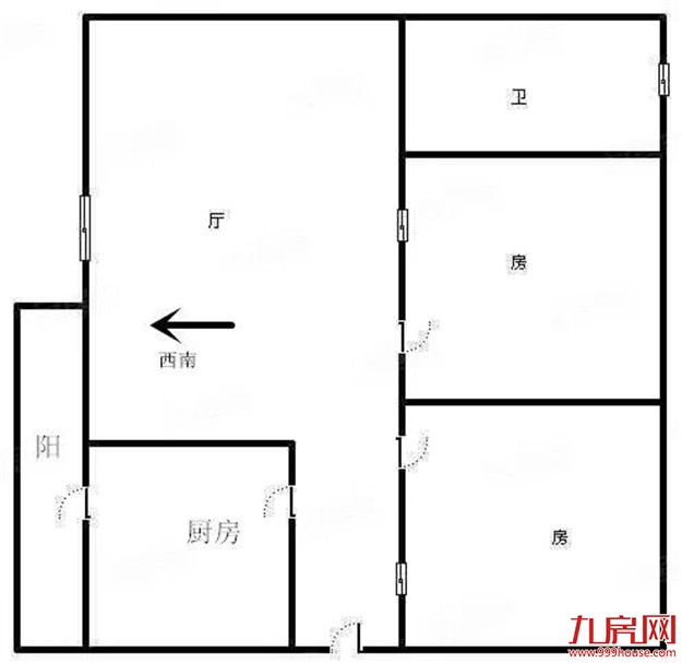 厦门房产,厦门房地产,厦门新房,九房网,厦门房产 厦门房产,厦门房地产,厦门新房,九房网,厦门房产