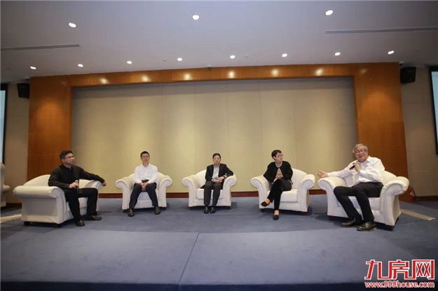 厦门房产,厦门房地产,厦门新房,九房网,厦门房产