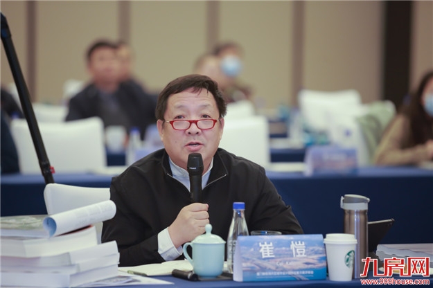 厦门房产,厦门房地产,厦门新房,九房网,厦门房产