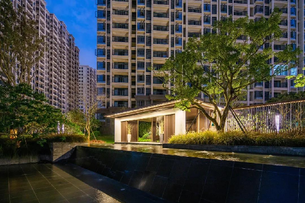 厦门房产,厦门房地产,厦门新房,九房网,厦门房产 厦门房产,厦门房地产,厦门新房,九房网,厦门房产