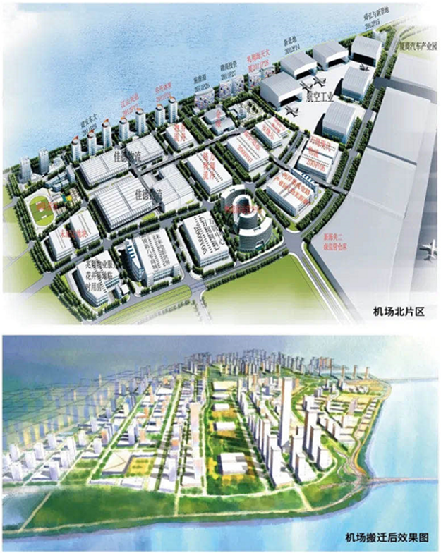 厦门房产,厦门房地产,厦门新房,九房网,厦门房产 厦门房产,厦门房地产,厦门新房,九房网,厦门房产