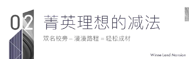 厦门房产,厦门房地产,厦门新房,九房网,厦门房产 厦门房产,厦门房地产,厦门新房,九房网,厦门房产