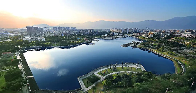 厦门房产,厦门房地产,厦门新房,九房网,厦门房产 厦门房产,厦门房地产,厦门新房,九房网,厦门房产