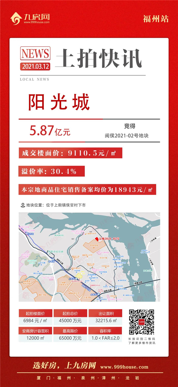 厦门房产,厦门房地产,厦门新房,九房网,厦门房产 厦门房产,厦门房地产,厦门新房,九房网,厦门房产