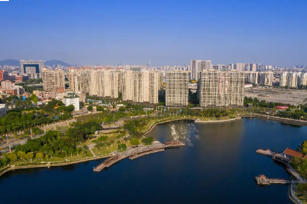 厦门房产,厦门房地产,厦门新房,九房网,厦门房产 厦门房产,厦门房地产,厦门新房,九房网,厦门房产