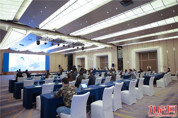 厦门房产,厦门房地产,厦门新房,九房网,厦门房产