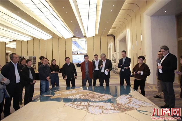 厦门房产,厦门房地产,厦门新房,九房网,厦门房产