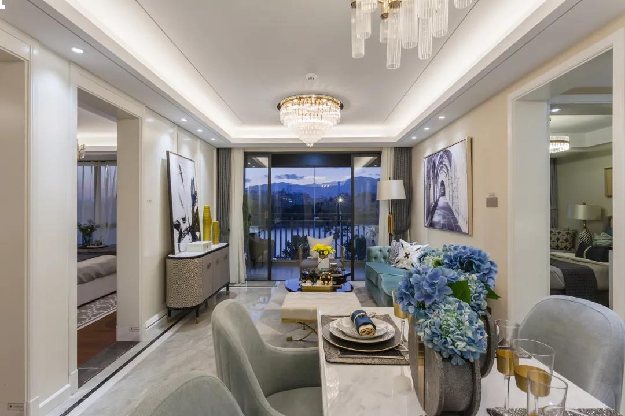 厦门房产,厦门房地产,厦门新房,九房网,厦门房产 厦门房产,厦门房地产,厦门新房,九房网,厦门房产