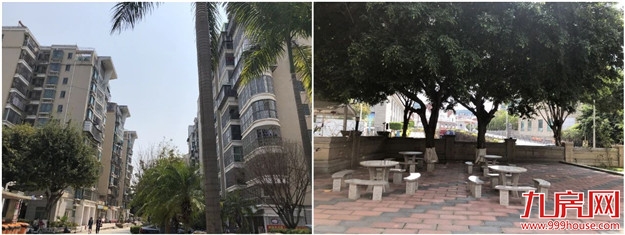 厦门房产,厦门房地产,厦门新房,九房网,厦门房产 厦门房产,厦门房地产,厦门新房,九房网,厦门房产