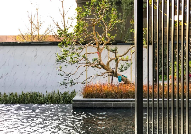 厦门房产,厦门房地产,厦门新房,九房网,厦门房产 厦门房产,厦门房地产,厦门新房,九房网,厦门房产