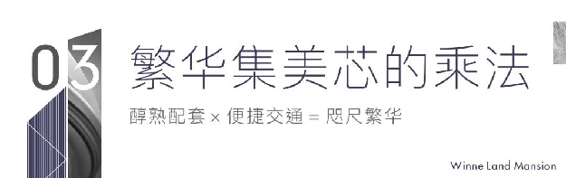 厦门房产,厦门房地产,厦门新房,九房网,厦门房产 厦门房产,厦门房地产,厦门新房,九房网,厦门房产