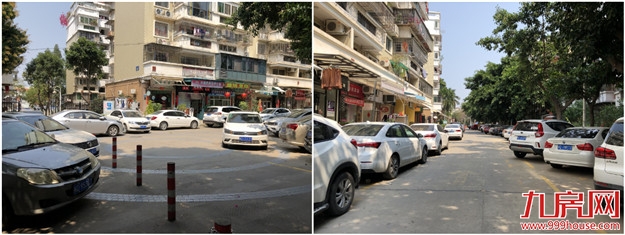 厦门房产,厦门房地产,厦门新房,九房网,厦门房产 厦门房产,厦门房地产,厦门新房,九房网,厦门房产