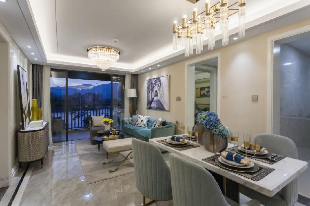 厦门房产,厦门房地产,厦门新房,九房网,厦门房产 厦门房产,厦门房地产,厦门新房,九房网,厦门房产