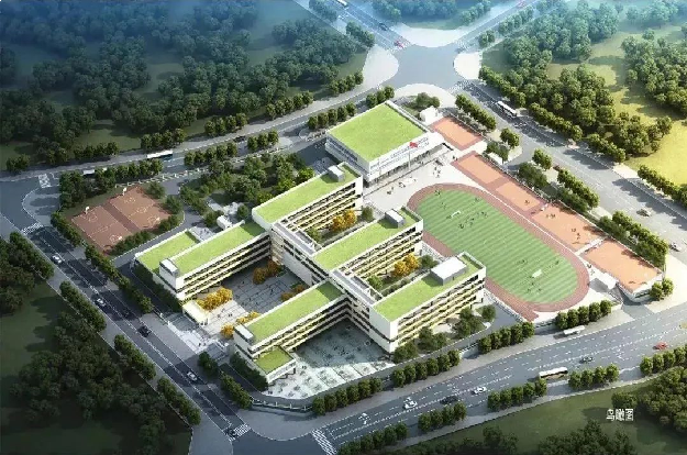 信息量超大!2021年厦门21所学校首开!思明、集美…——九房网 信息量超大!2021年厦门21所学校首开!思明、集美…——九房网