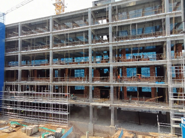 信息量超大!2021年厦门21所学校首开!思明、集美…——九房网 信息量超大!2021年厦门21所学校首开!思明、集美…——九房网