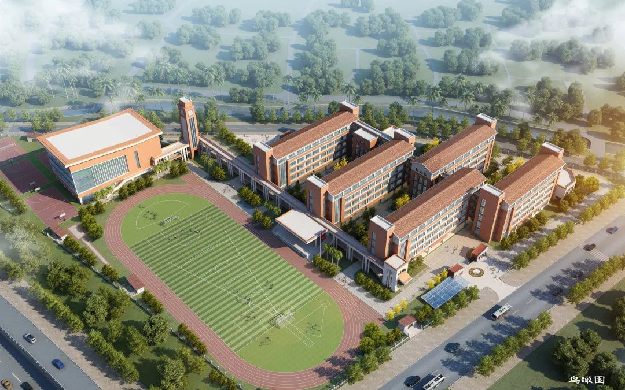 信息量超大!2021年厦门21所学校首开!思明、集美…——九房网 信息量超大!2021年厦门21所学校首开!思明、集美…——九房网