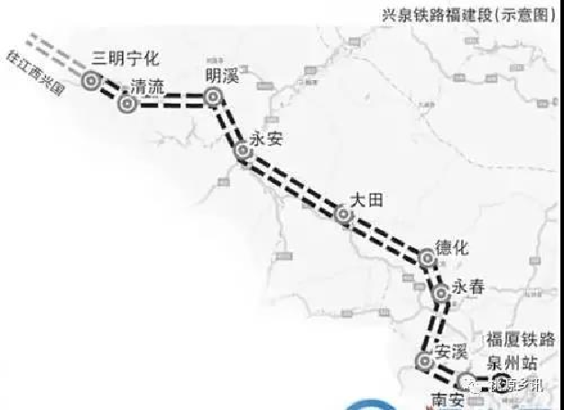 厦门房产,厦门房地产,厦门新房,九房网,厦门房产 厦门房产,厦门房地产,厦门新房,九房网,厦门房产