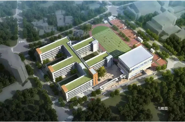 信息量超大!2021年厦门21所学校首开!思明、集美…——九房网 信息量超大!2021年厦门21所学校首开!思明、集美…——九房网