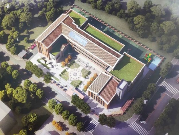 信息量超大!2021年厦门21所学校首开!思明、集美…——九房网 信息量超大!2021年厦门21所学校首开!思明、集美…——九房网