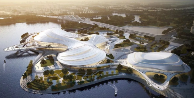 厦门房产,厦门房地产,厦门新房,九房网,厦门房产 厦门房产,厦门房地产,厦门新房,九房网,厦门房产