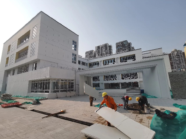 信息量超大!2021年厦门21所学校首开!思明、集美…——九房网 信息量超大!2021年厦门21所学校首开!思明、集美…——九房网