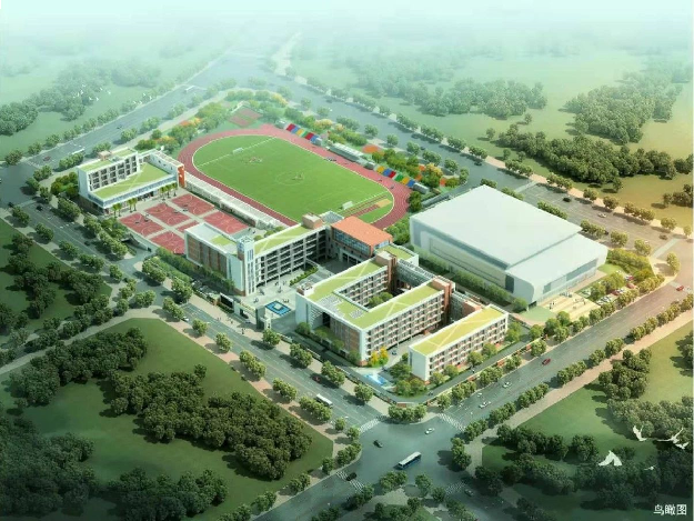 信息量超大!2021年厦门21所学校首开!思明、集美…——九房网 信息量超大!2021年厦门21所学校首开!思明、集美…——九房网