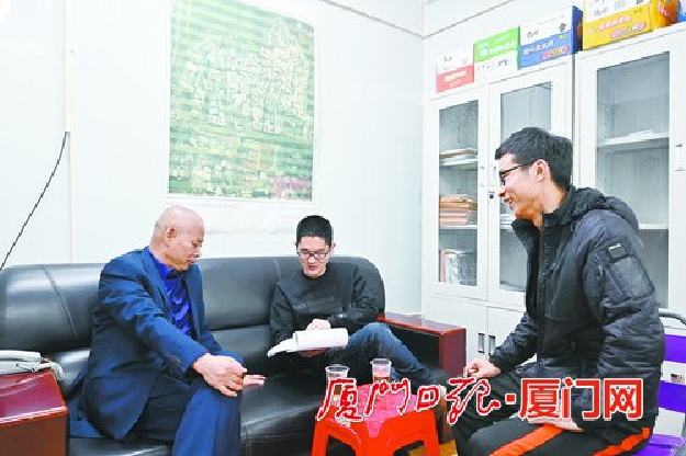 全速推进东部旧村整村改造目标:上半年完成征迁收官!——九房网