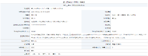 集美小学南校区将扩建 拟新建2栋18班小学——九房网