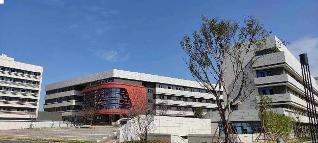 信息量超大!2021年厦门21所学校首开!思明、集美…——九房网 信息量超大!2021年厦门21所学校首开!思明、集美…——九房网