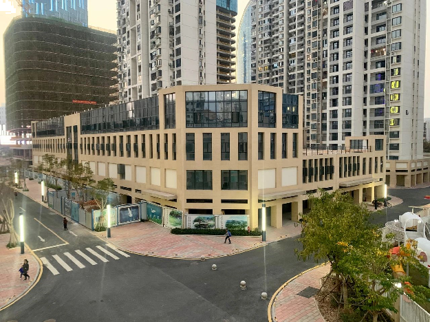 信息量超大!2021年厦门21所学校首开!思明、集美…——九房网 信息量超大!2021年厦门21所学校首开!思明、集美…——九房网